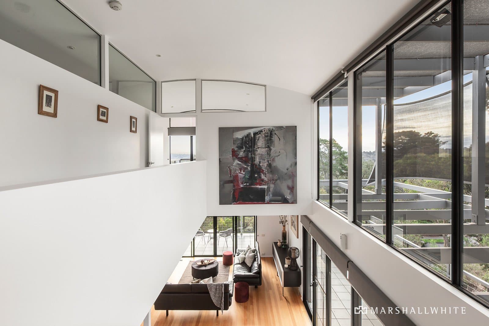 1/93 Arthur Street, Eltham - Thumbnail 8