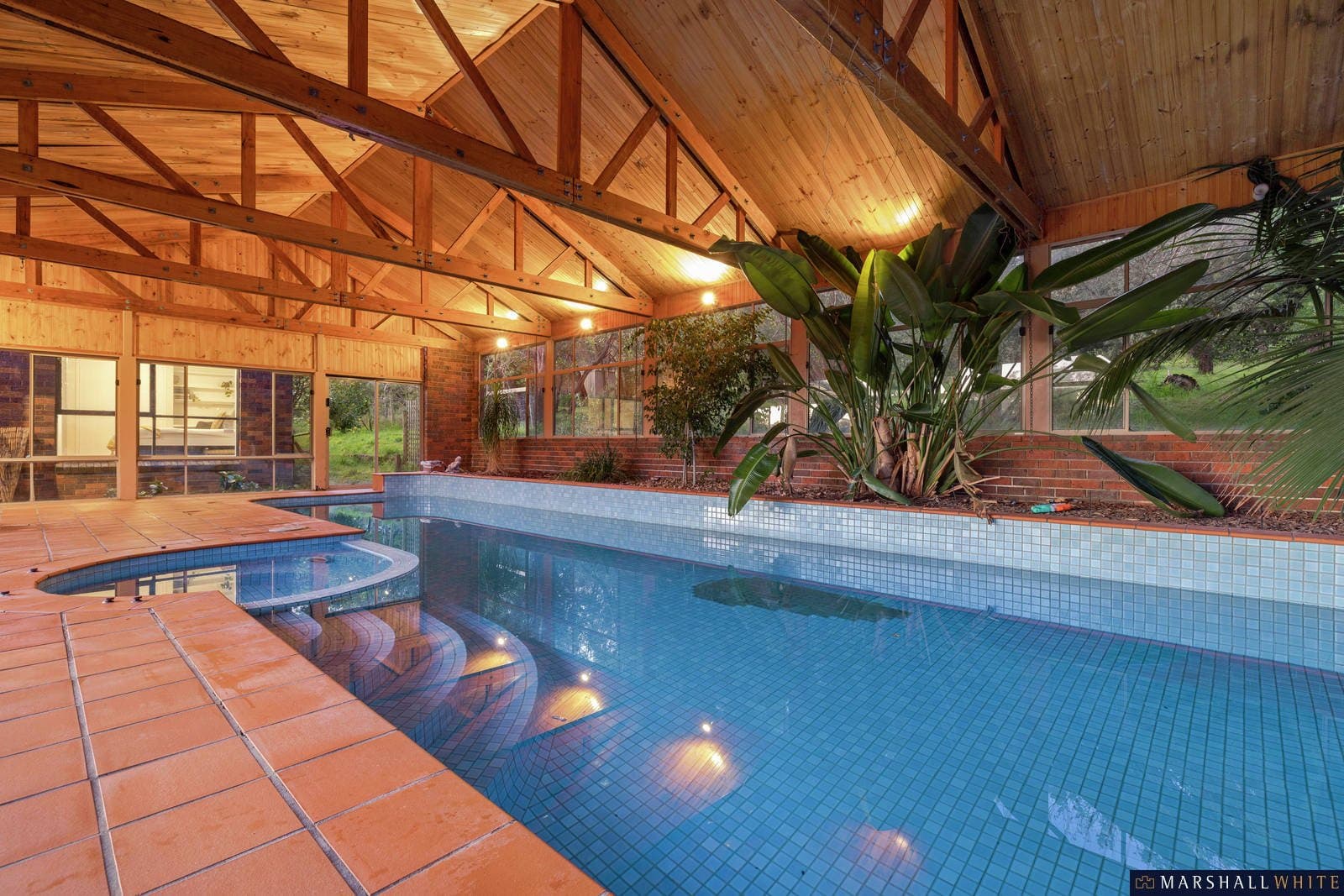 4 Quinton Court, Mount Eliza - Thumbnail 2