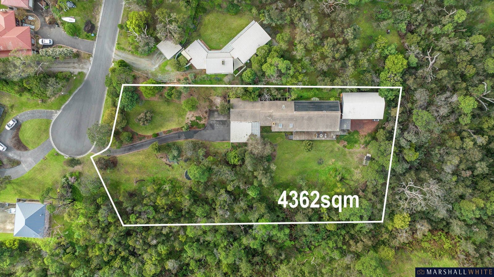 4 Quinton Court, Mount Eliza - Thumbnail 3