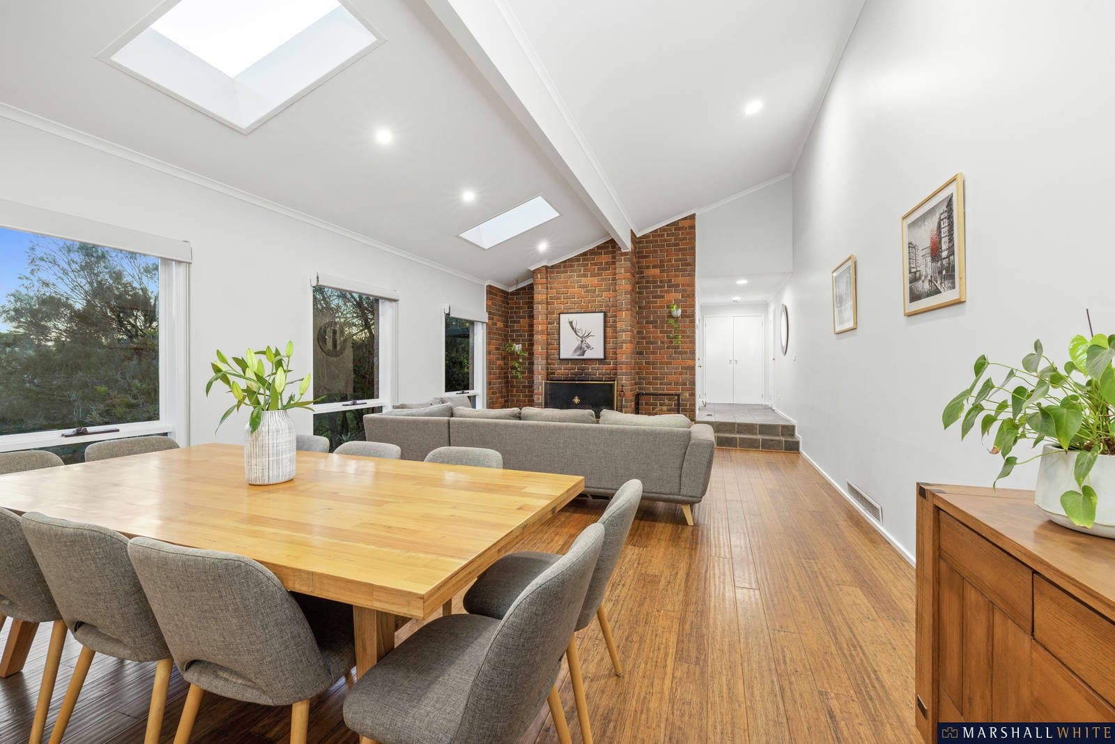 4 Quinton Court, Mount Eliza - Thumbnail 4