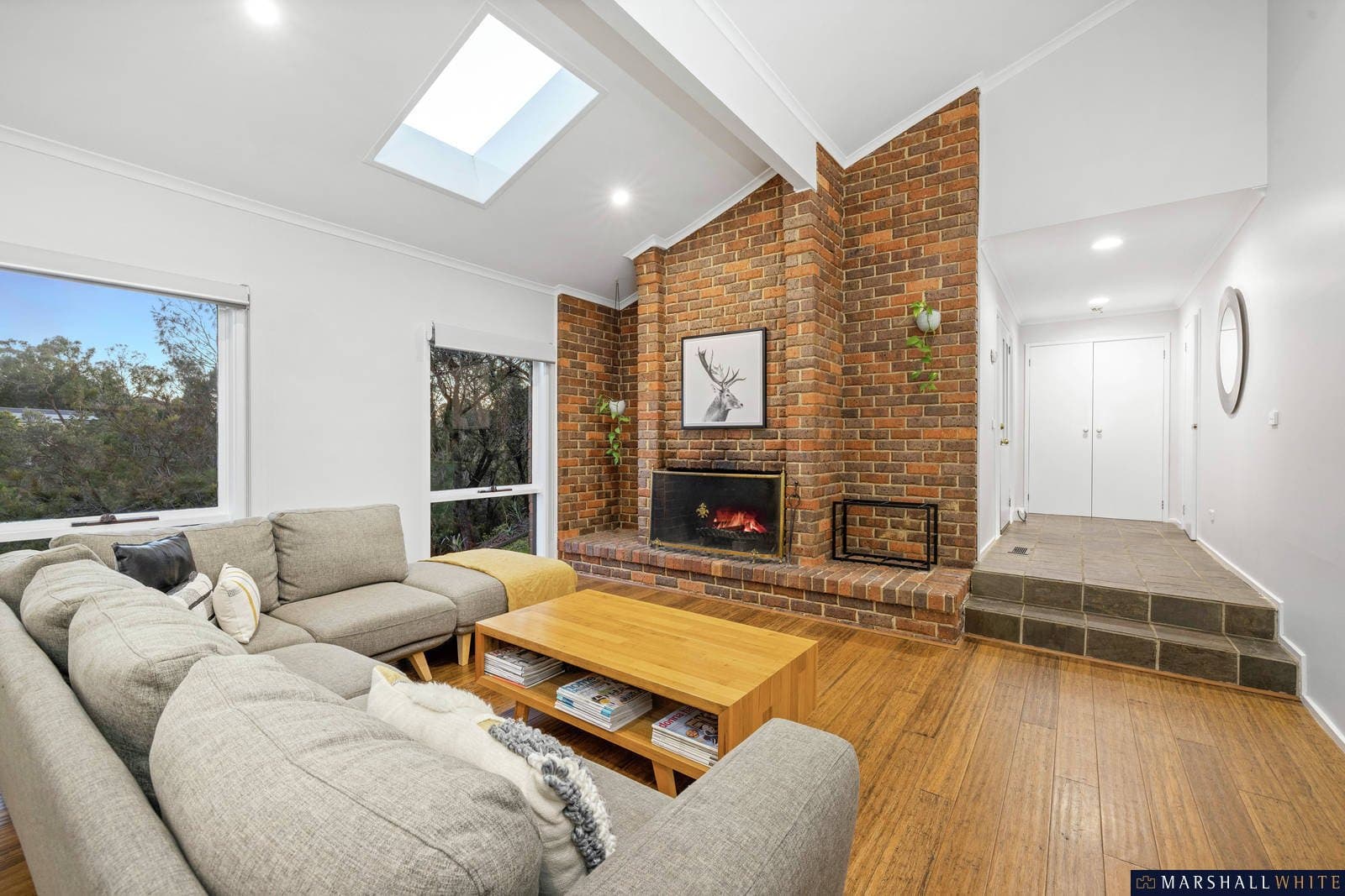 4 Quinton Court, Mount Eliza - Thumbnail 5
