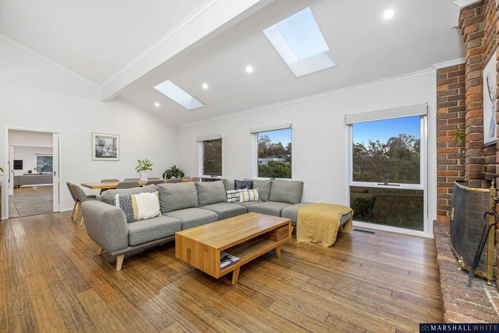 4 Quinton Court, Mount Eliza - Thumbnail 6