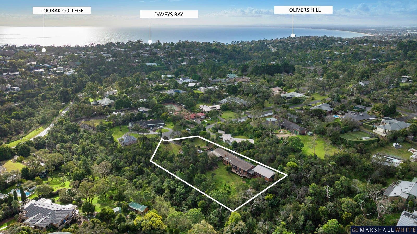 4 Quinton Court, Mount Eliza - Thumbnail 7