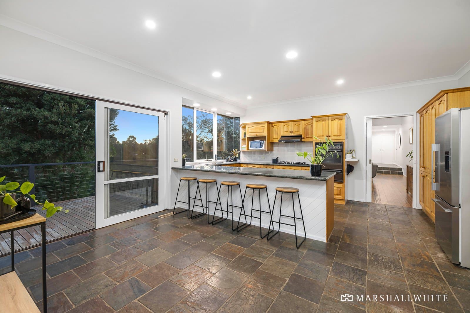 4 Quinton Court, Mount Eliza - Thumbnail 8