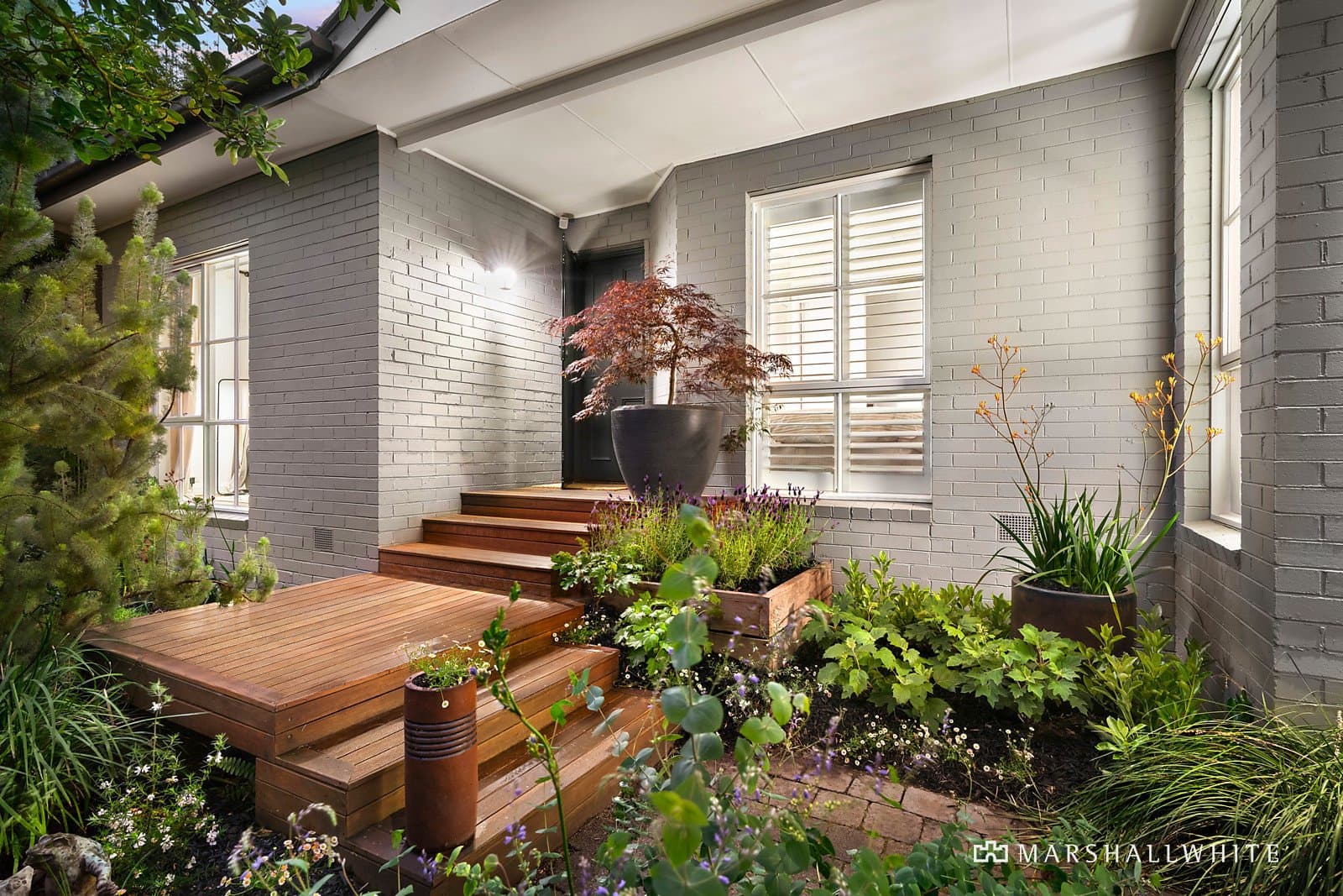2/68 Paxton Street, Malvern East - Thumbnail 2