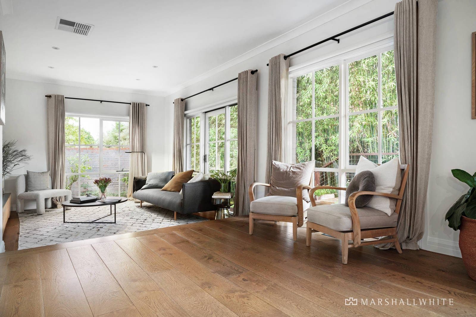 2/68 Paxton Street, Malvern East - Thumbnail 3