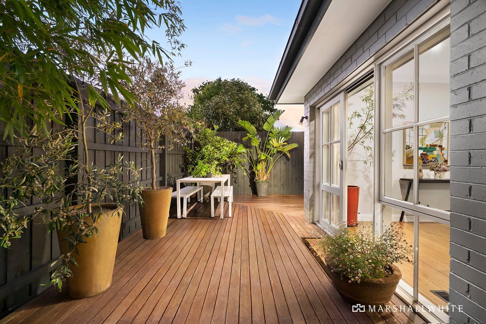 2/68 Paxton Street, Malvern East - Thumbnail 4