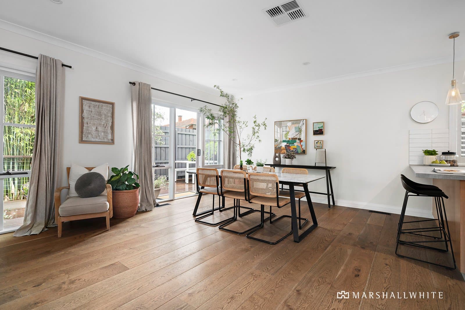 2/68 Paxton Street, Malvern East - Thumbnail 5