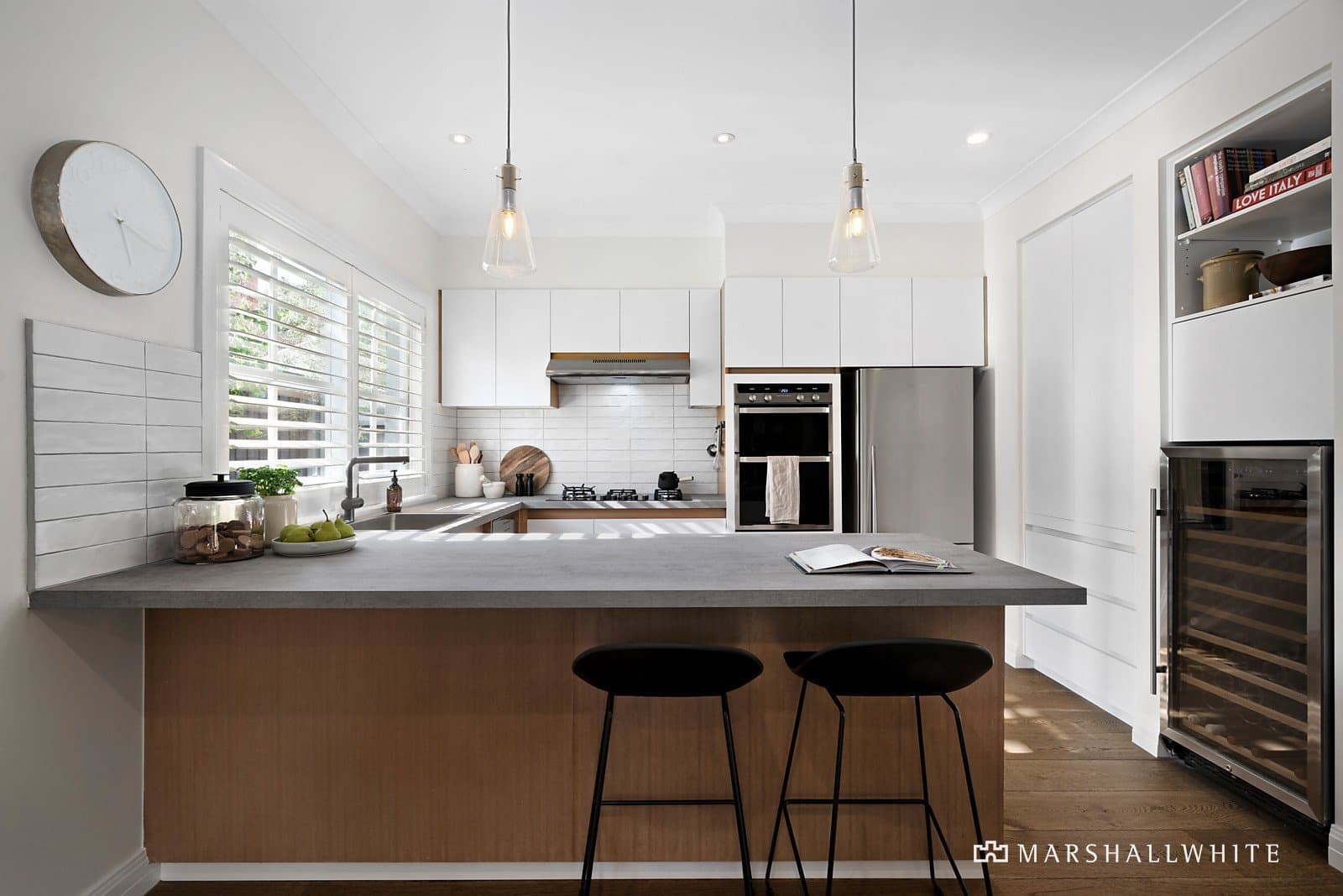 2/68 Paxton Street, Malvern East - Thumbnail 6