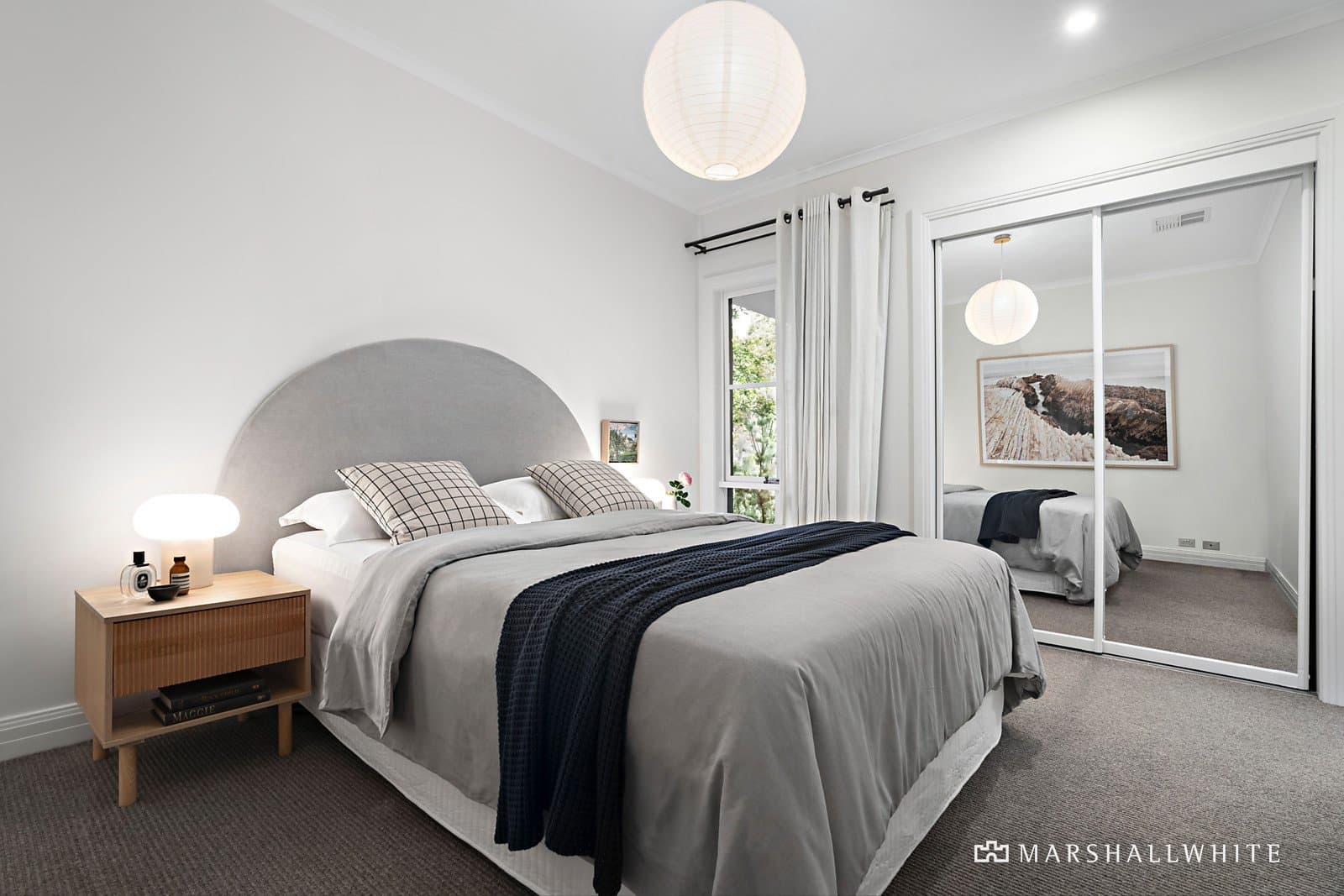 2/68 Paxton Street, Malvern East - Thumbnail 7