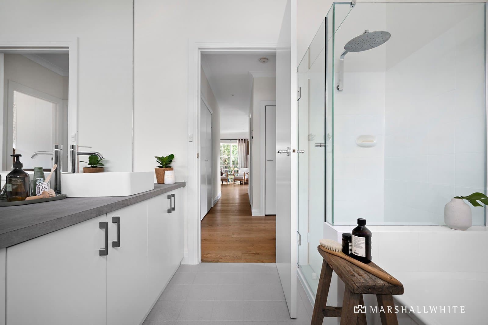 2/68 Paxton Street, Malvern East - Thumbnail 8