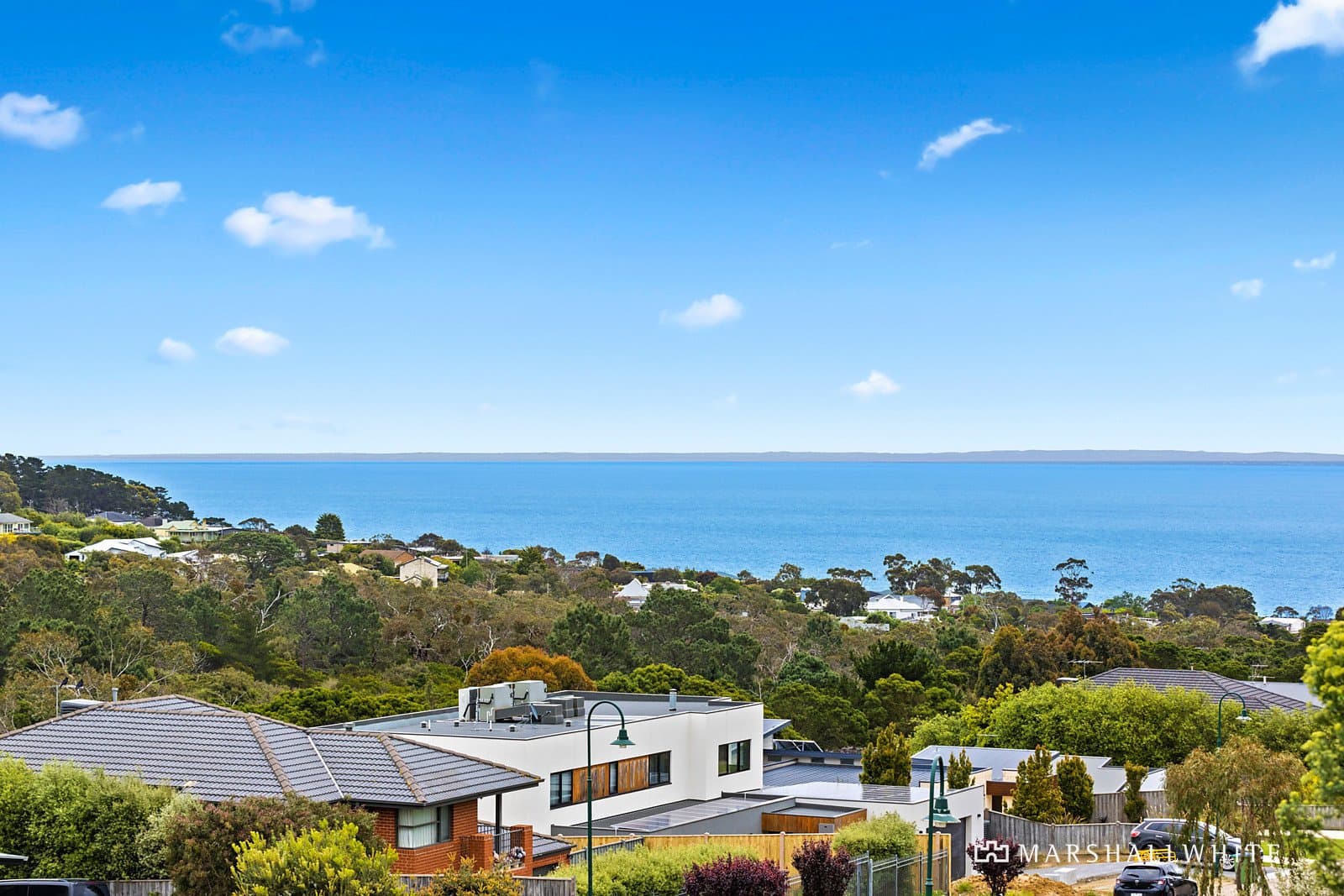 12 Waterview Drive, Mount Martha - Image 1