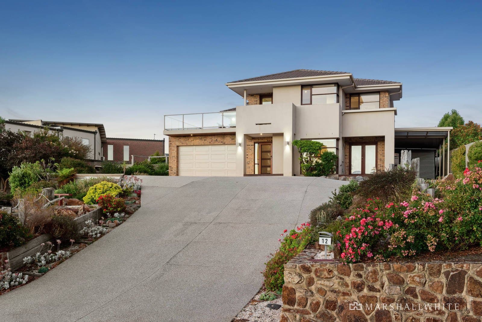 12 Waterview Drive, Mount Martha - Thumbnail 2
