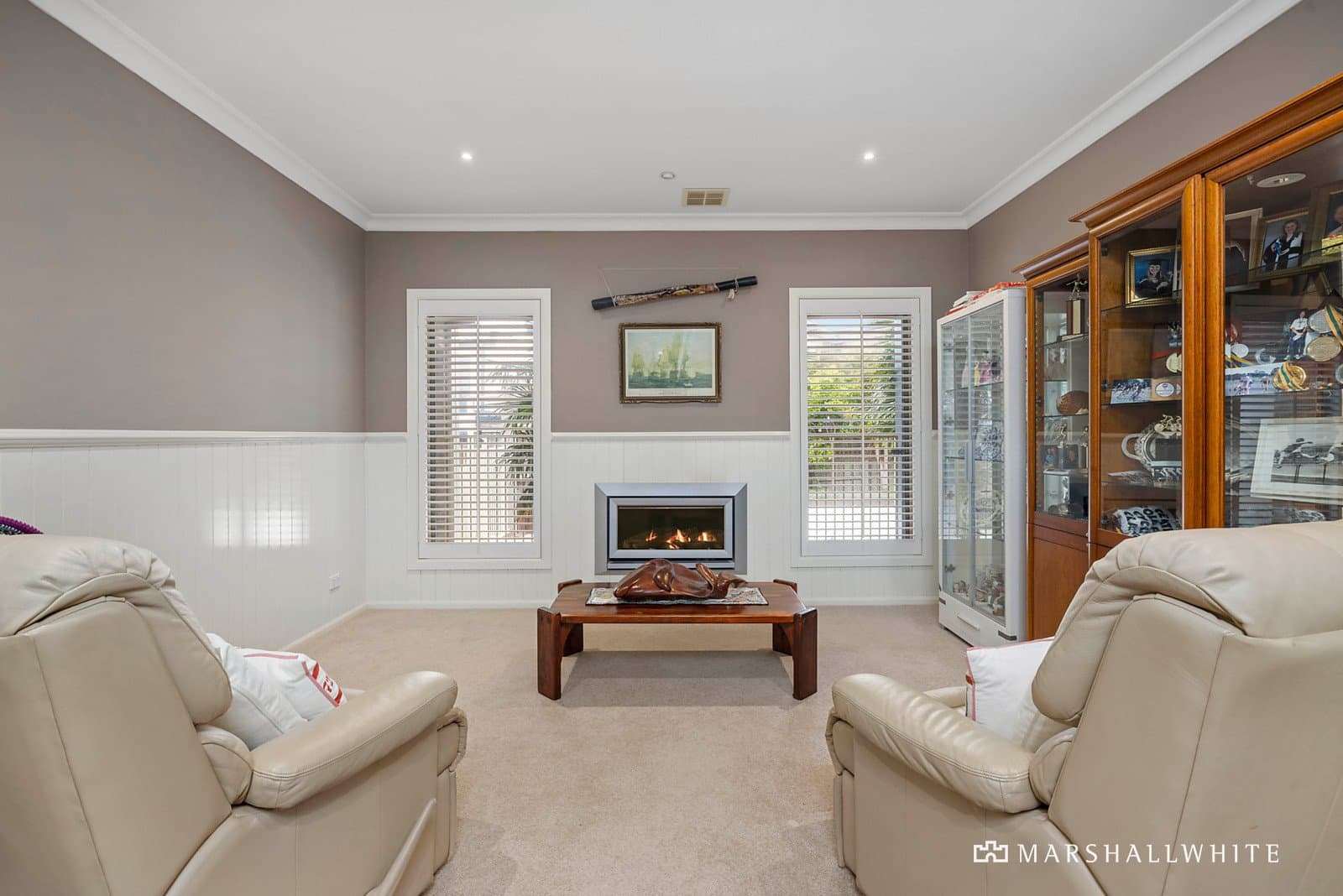 12 Waterview Drive, Mount Martha - Thumbnail 3