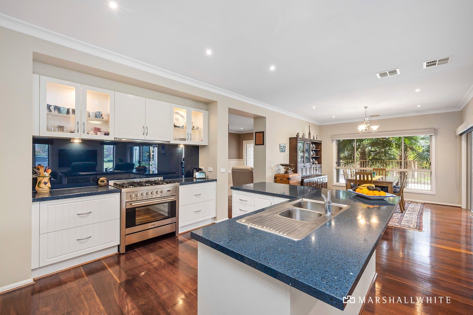 12 Waterview Drive, Mount Martha - Thumbnail 4