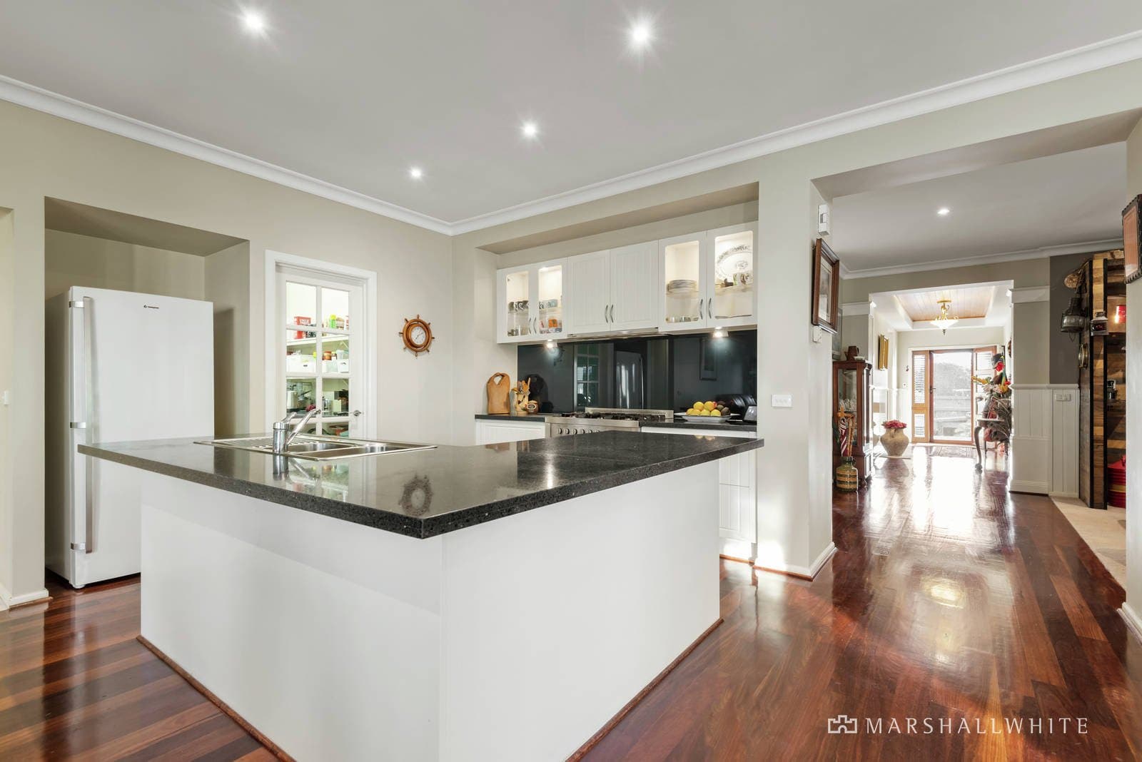 12 Waterview Drive, Mount Martha - Thumbnail 5