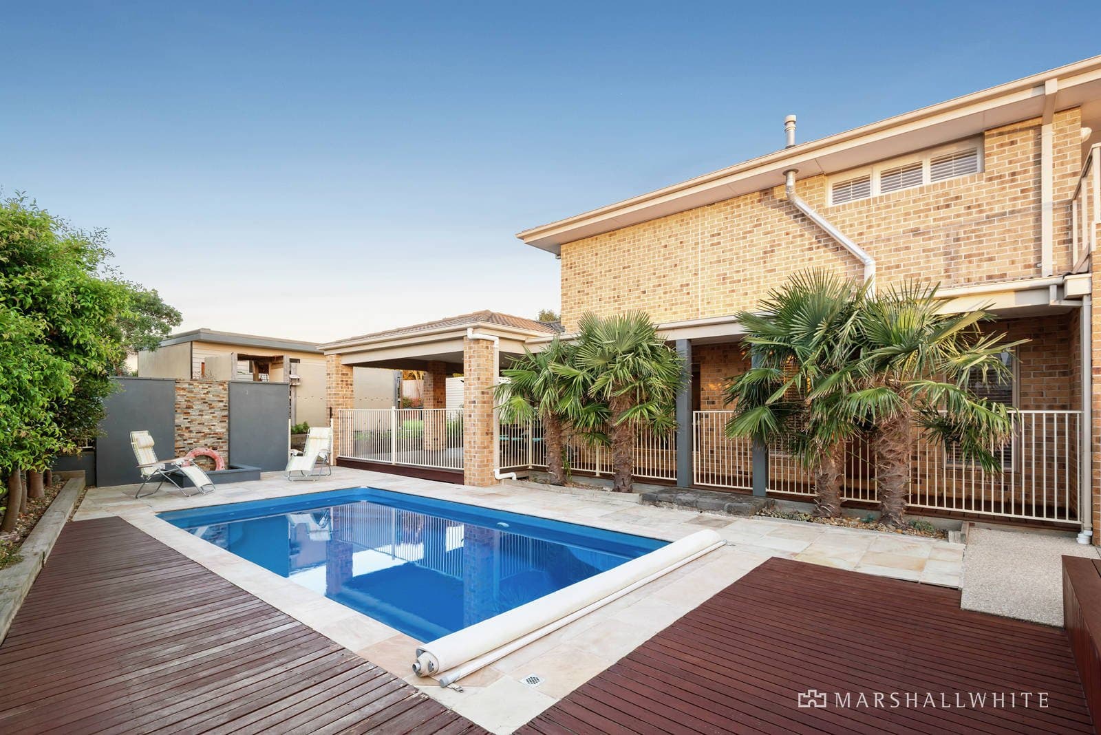 12 Waterview Drive, Mount Martha - Thumbnail 6