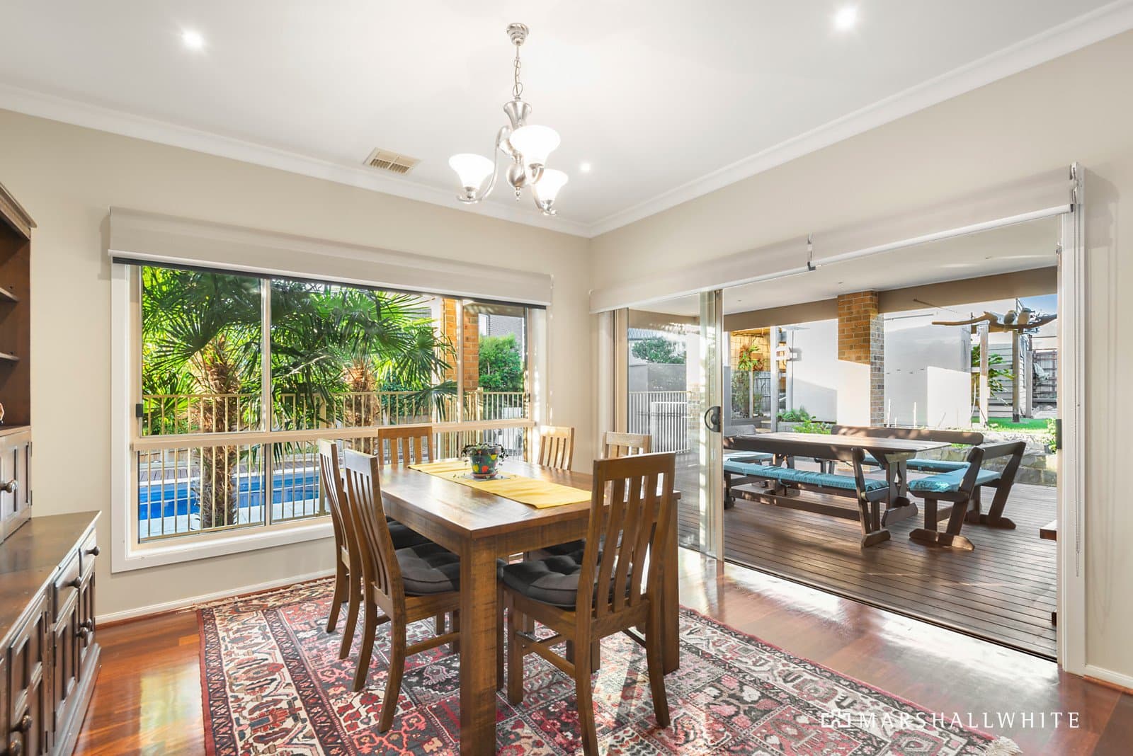 12 Waterview Drive, Mount Martha - Thumbnail 7
