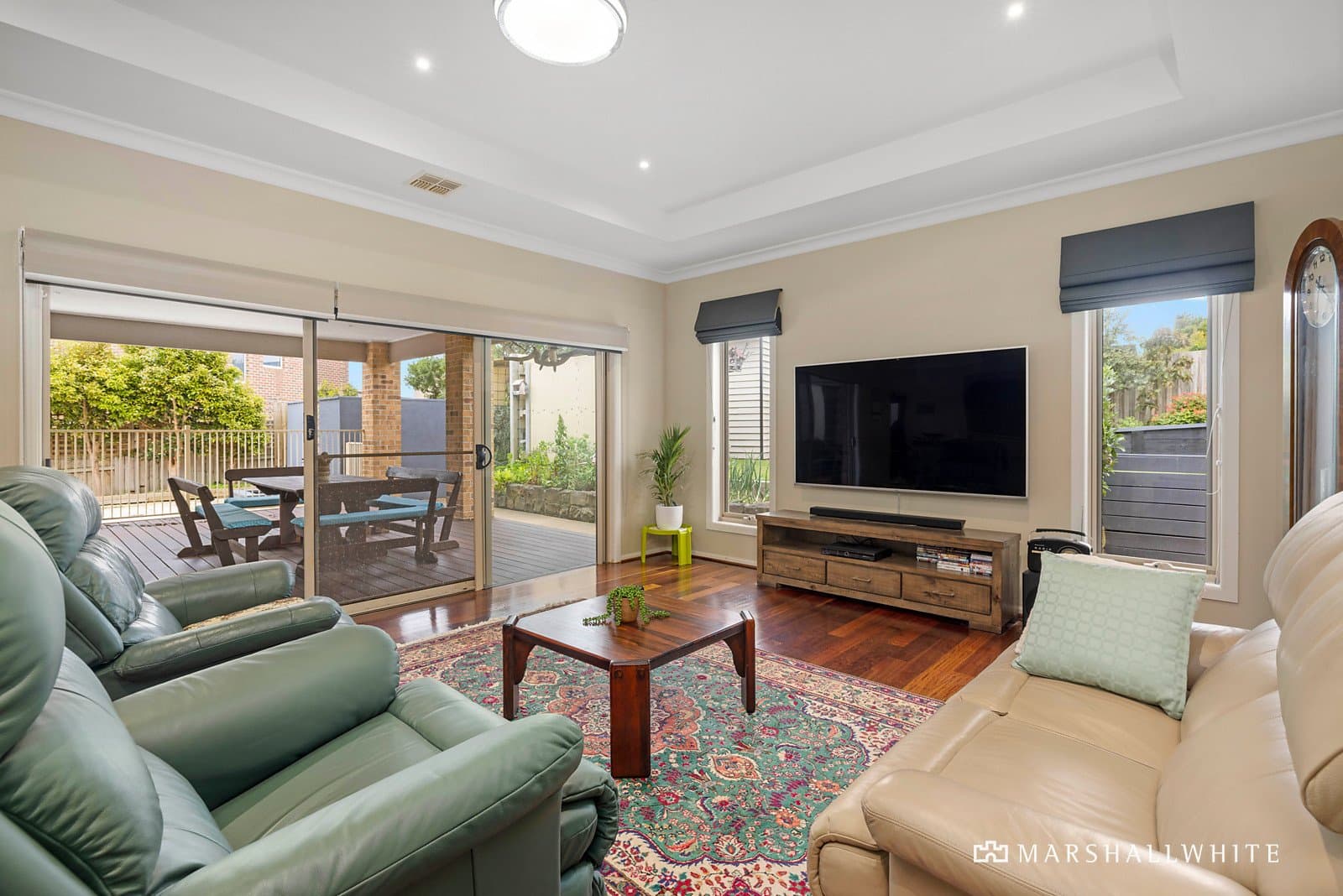 12 Waterview Drive, Mount Martha - Thumbnail 8