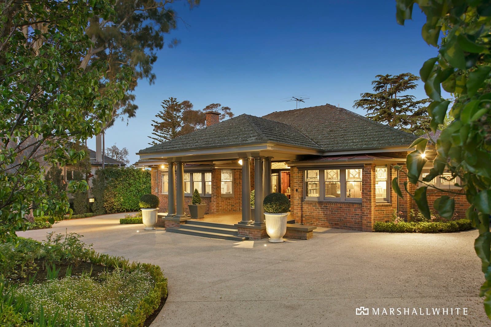 10 Wimba Avenue, Kew - Image 1