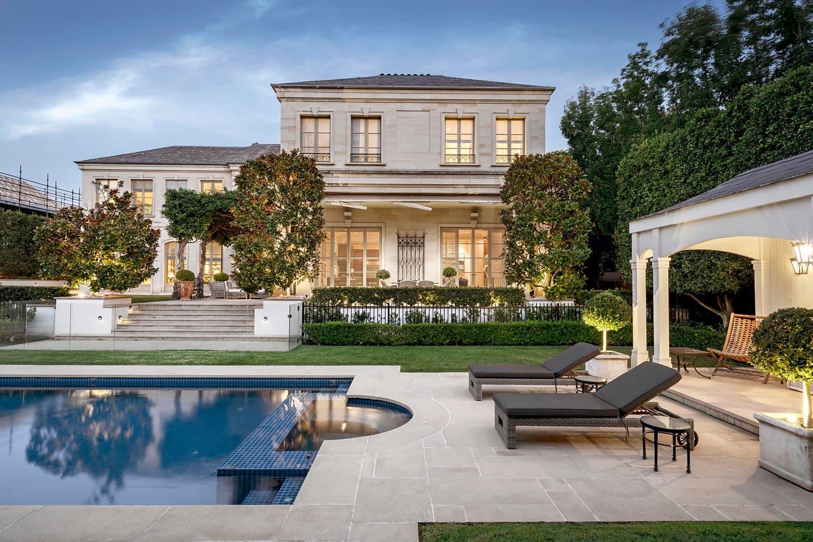 5 Yar Orrong Road, Toorak - Image 1