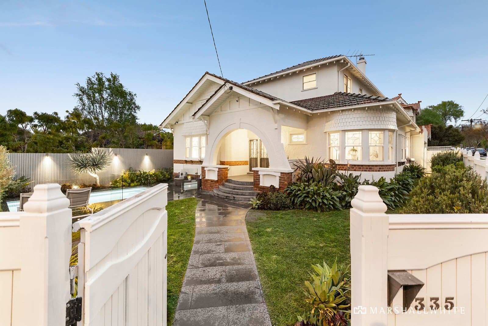 335 Waverley Road, Malvern East - Image 1
