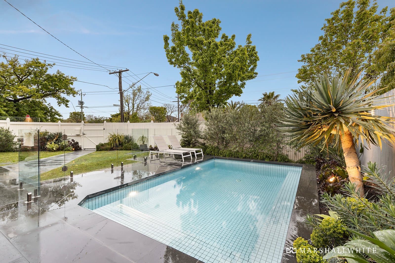 335 Waverley Road, Malvern East - Thumbnail 2