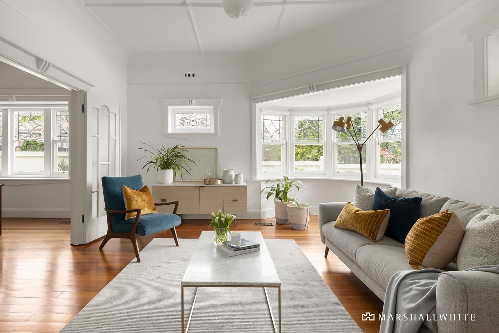 335 Waverley Road, Malvern East - Thumbnail 3