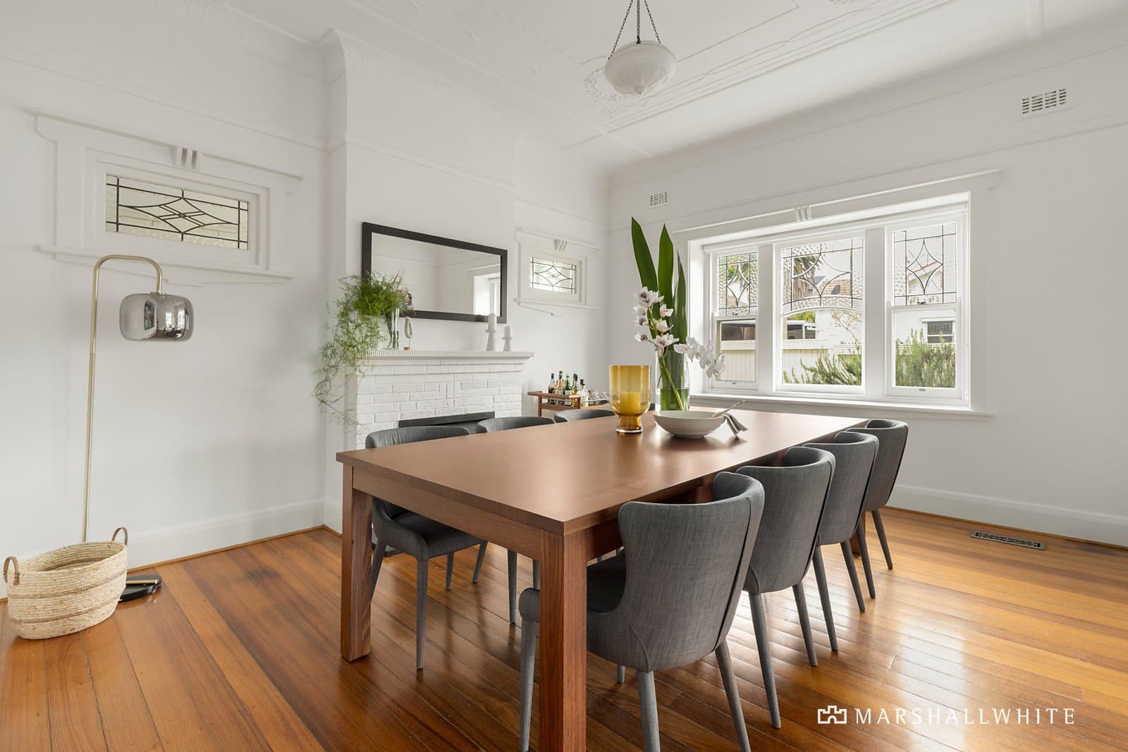 335 Waverley Road, Malvern East - Thumbnail 4