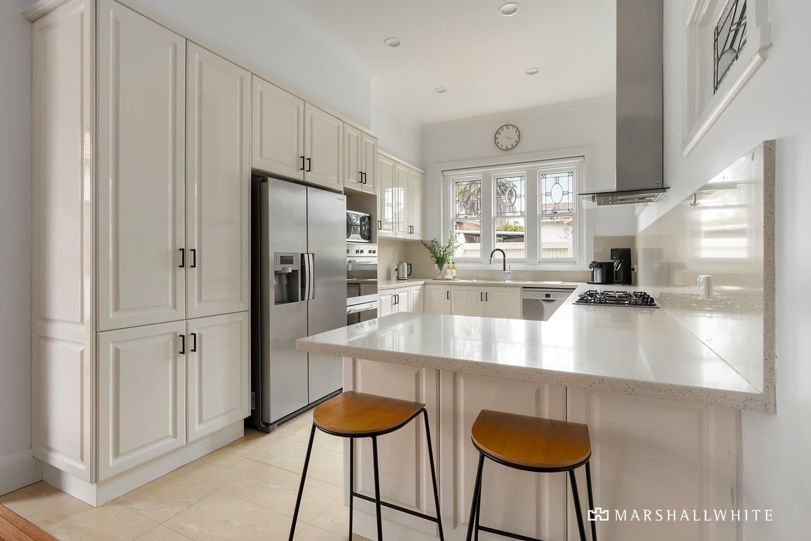 335 Waverley Road, Malvern East - Thumbnail 5