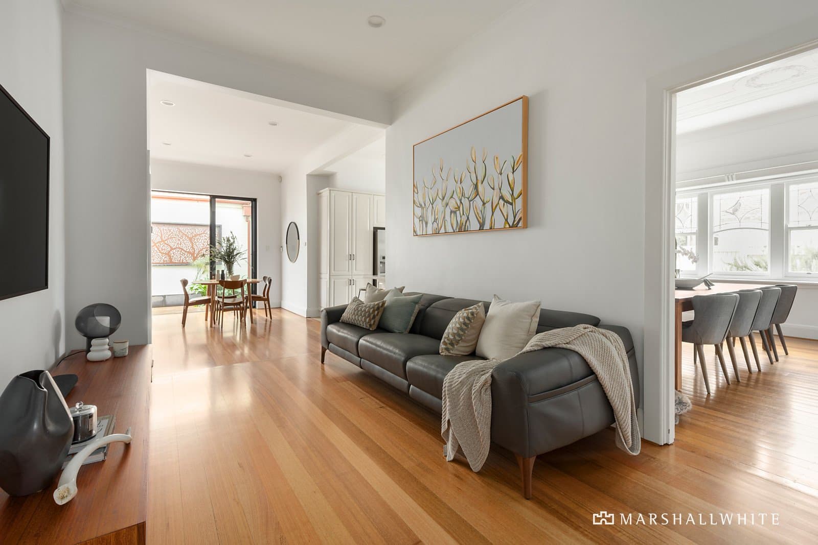 335 Waverley Road, Malvern East - Thumbnail 6