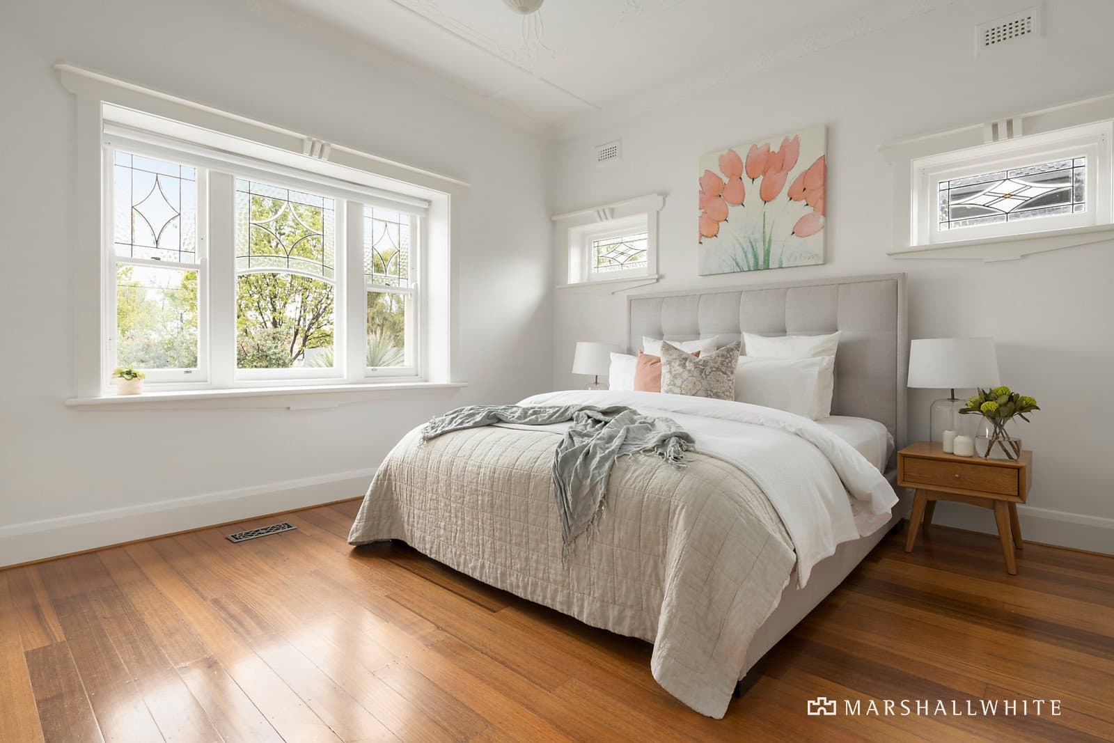 335 Waverley Road, Malvern East - Thumbnail 7