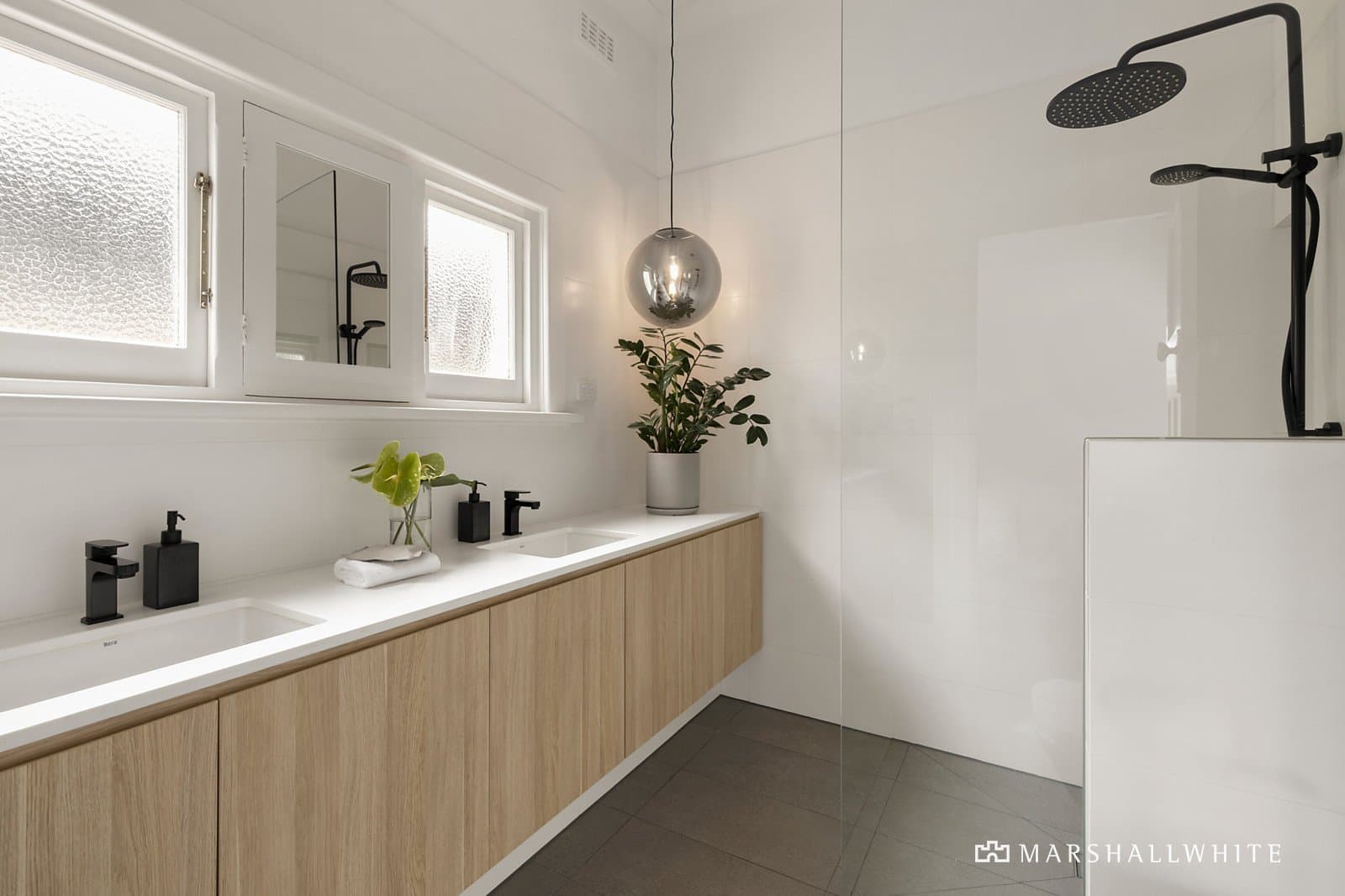 335 Waverley Road, Malvern East - Thumbnail 8