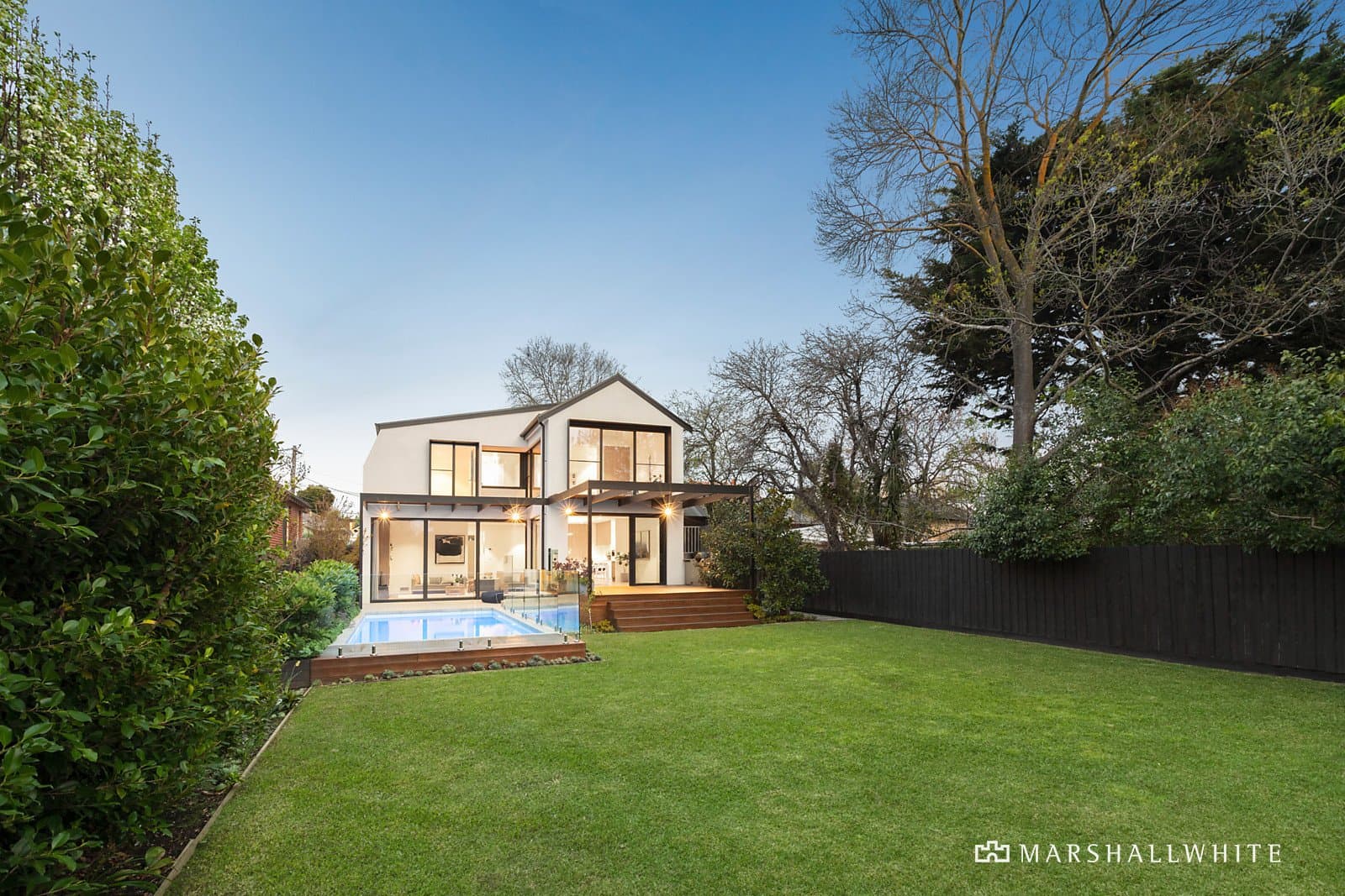 41 Emo Road, Malvern East - Thumbnail 2
