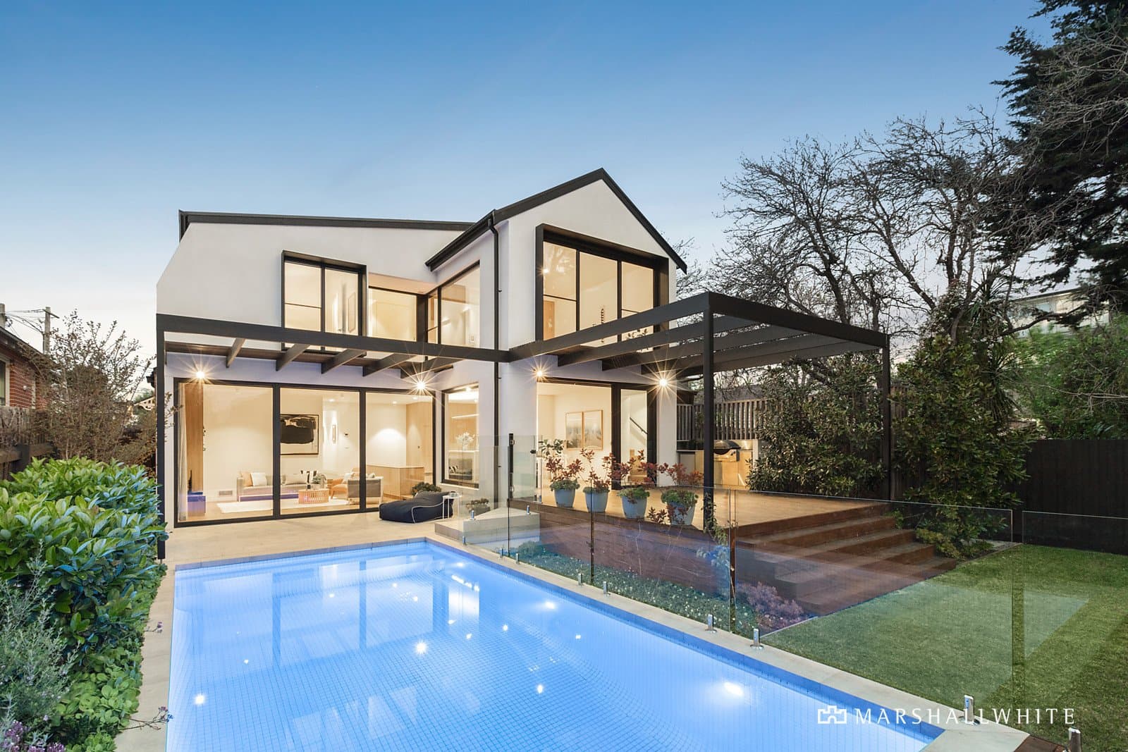 41 Emo Road, Malvern East - Thumbnail 3