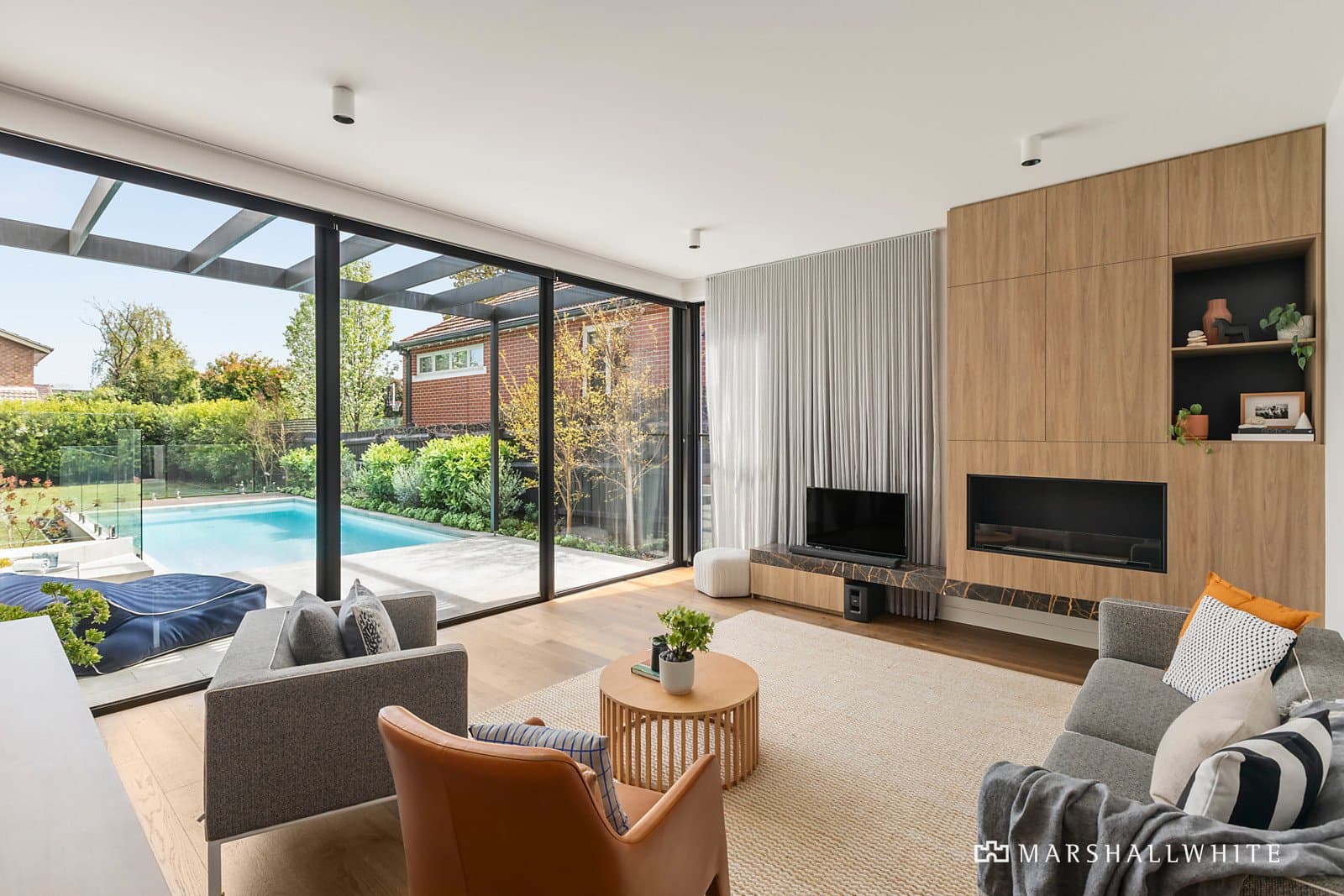 41 Emo Road, Malvern East - Thumbnail 4