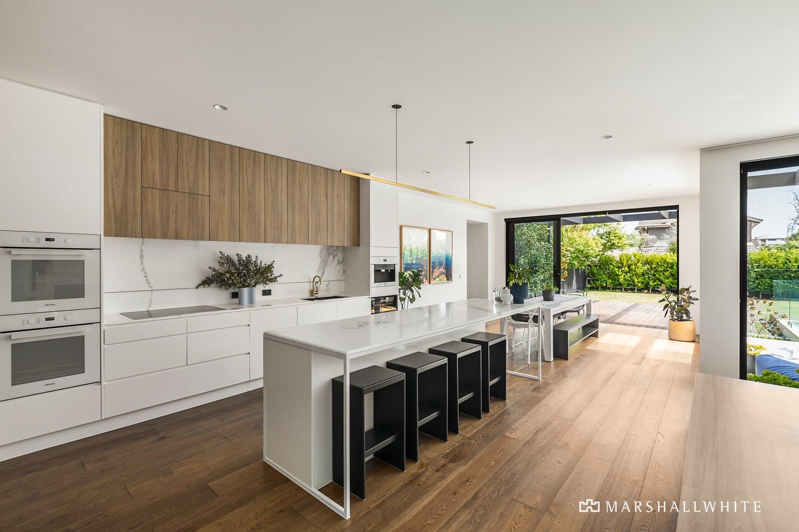 41 Emo Road, Malvern East - Thumbnail 5