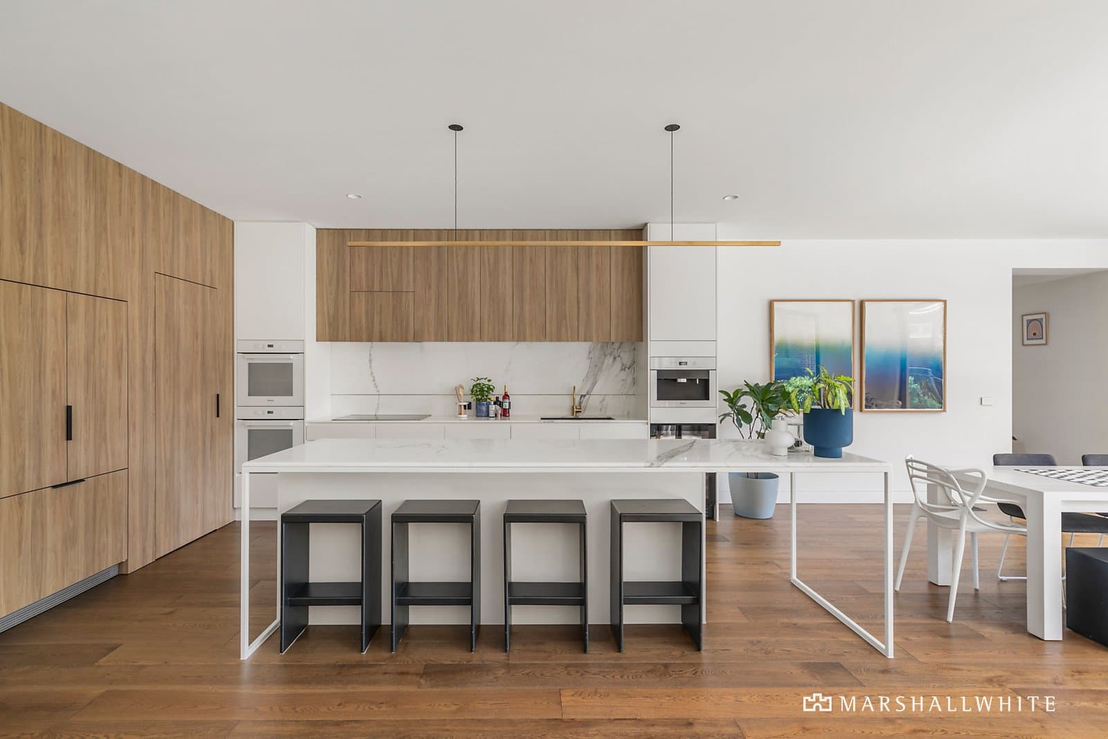 41 Emo Road, Malvern East - Thumbnail 6