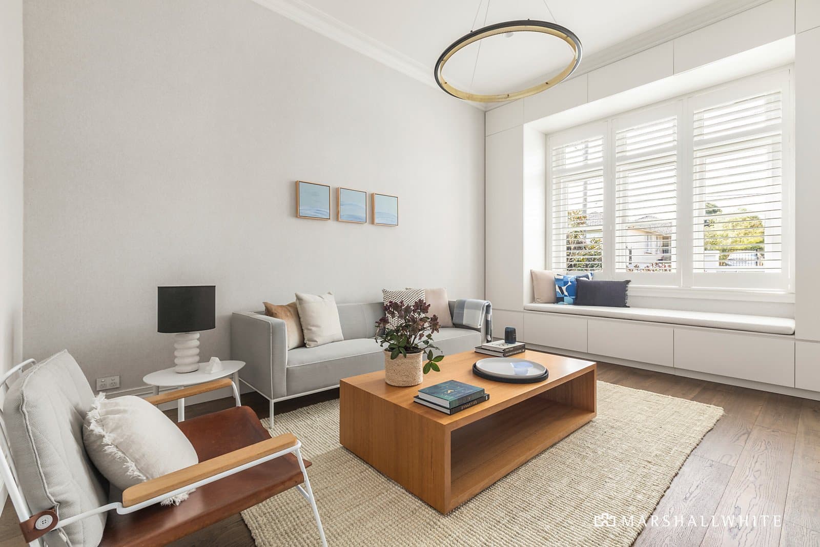41 Emo Road, Malvern East - Thumbnail 7