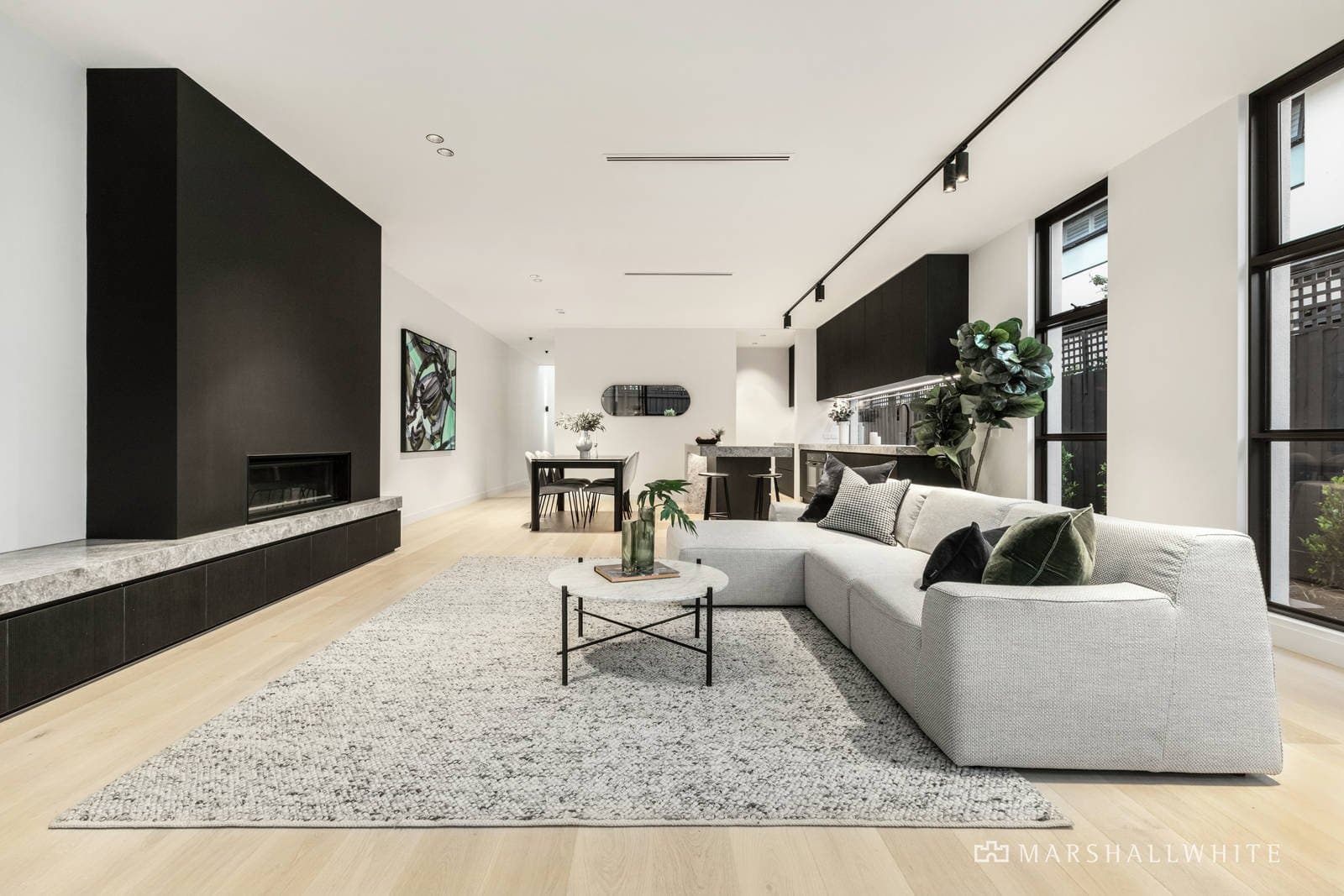 5a Lubrano Street, Brighton East - Image 1