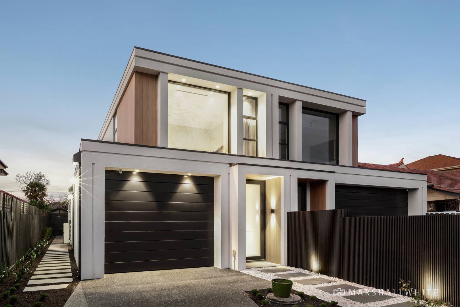 5a Lubrano Street, Brighton East - Thumbnail 2