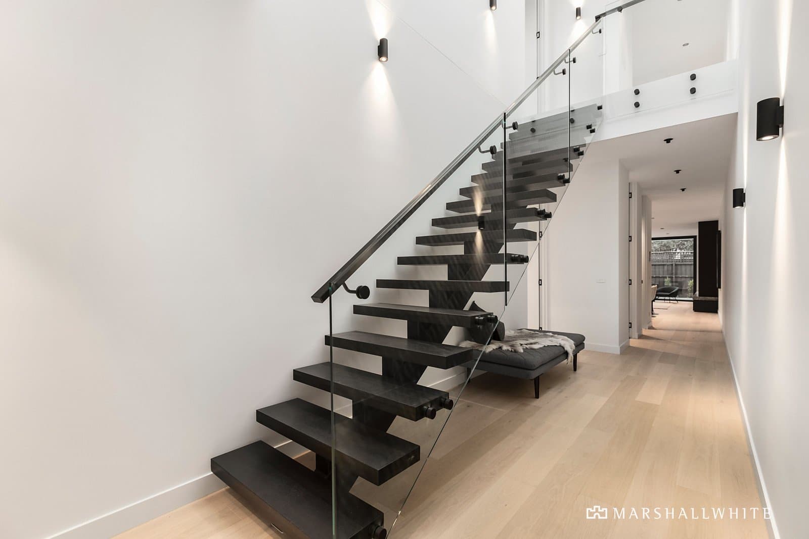 5a Lubrano Street, Brighton East - Thumbnail 3