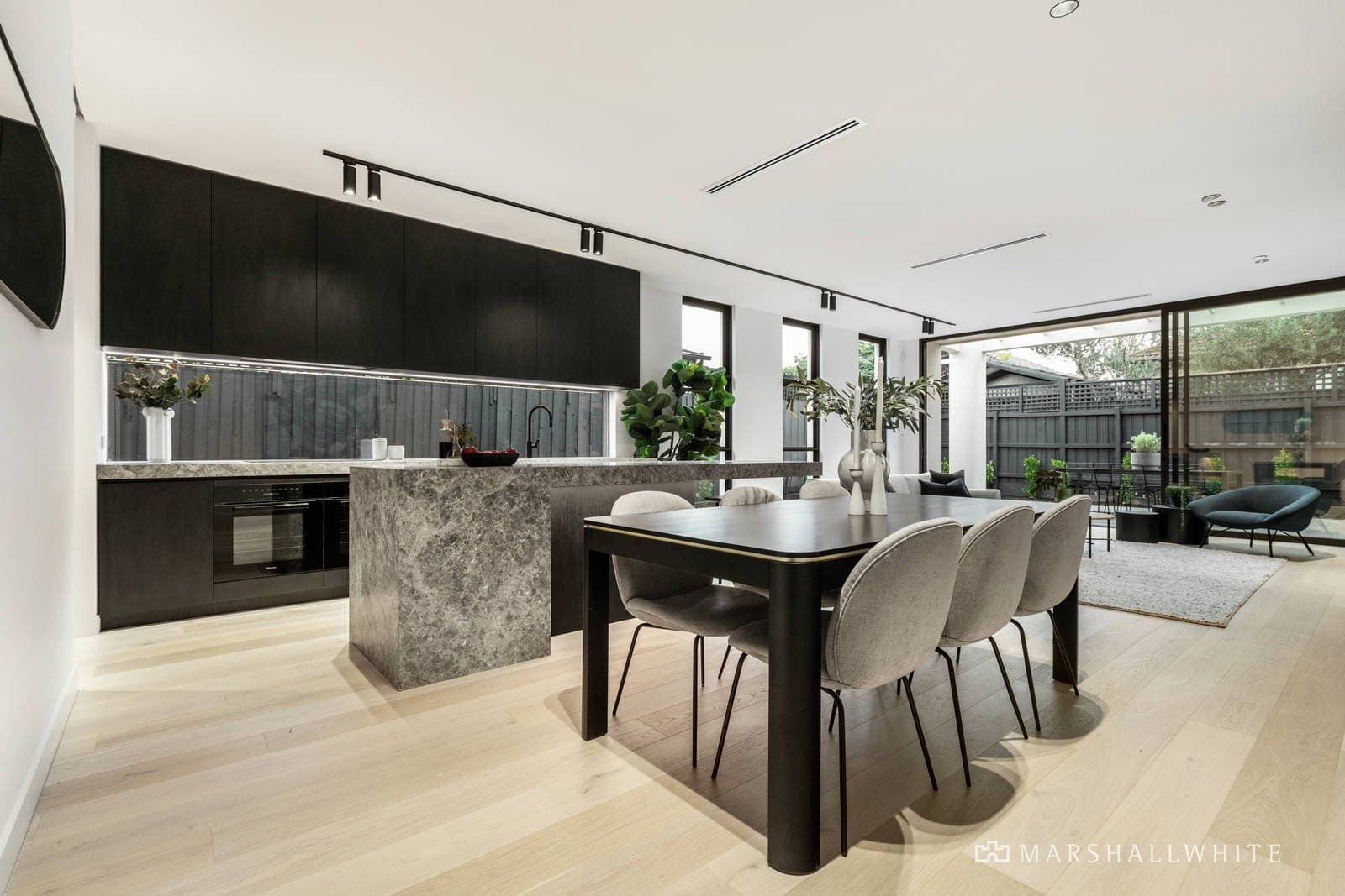5a Lubrano Street, Brighton East - Thumbnail 4