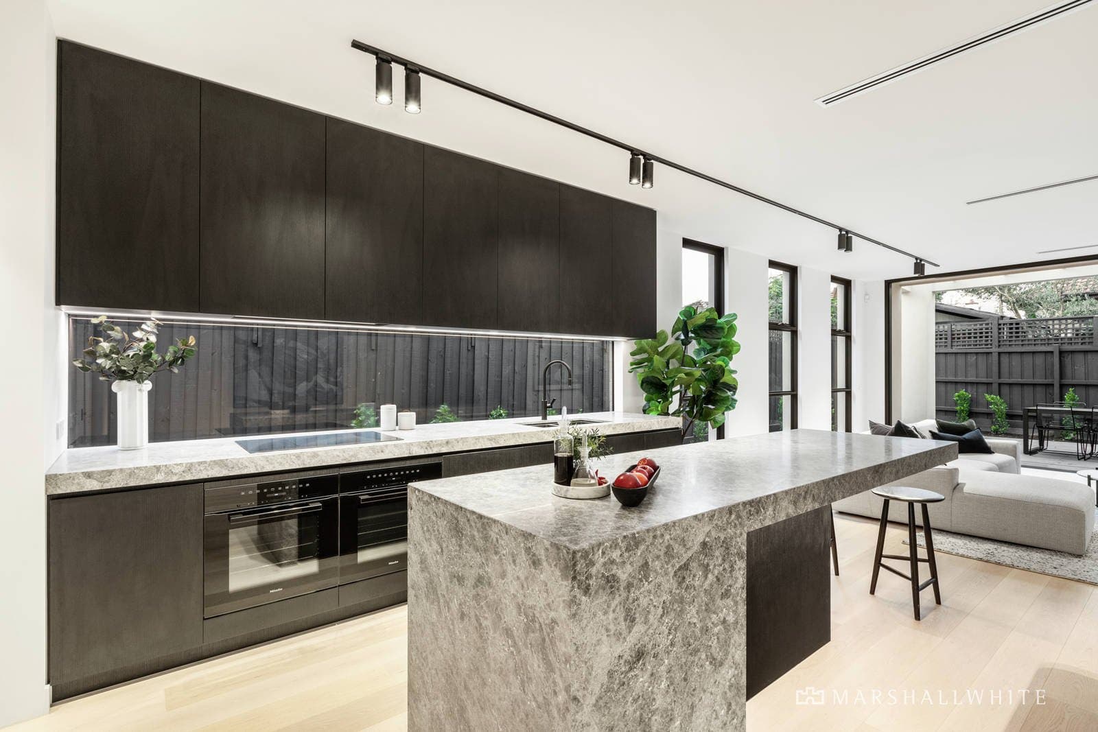 5a Lubrano Street, Brighton East - Thumbnail 5