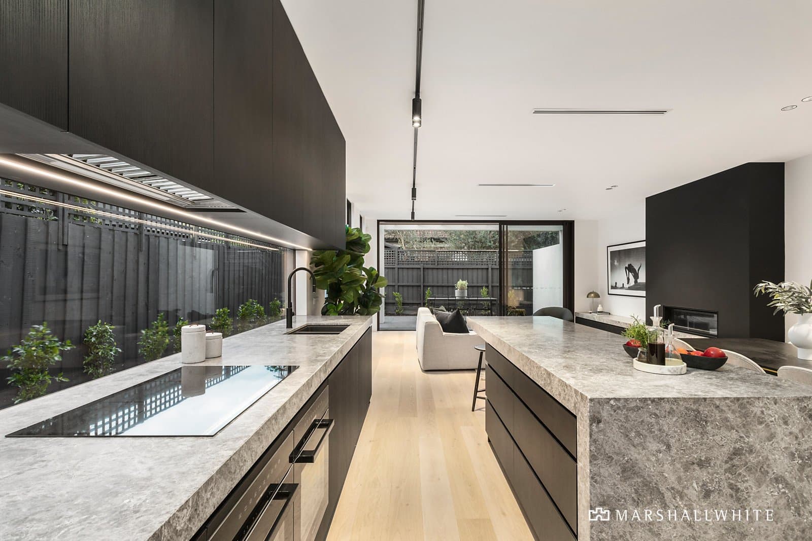 5a Lubrano Street, Brighton East - Thumbnail 7