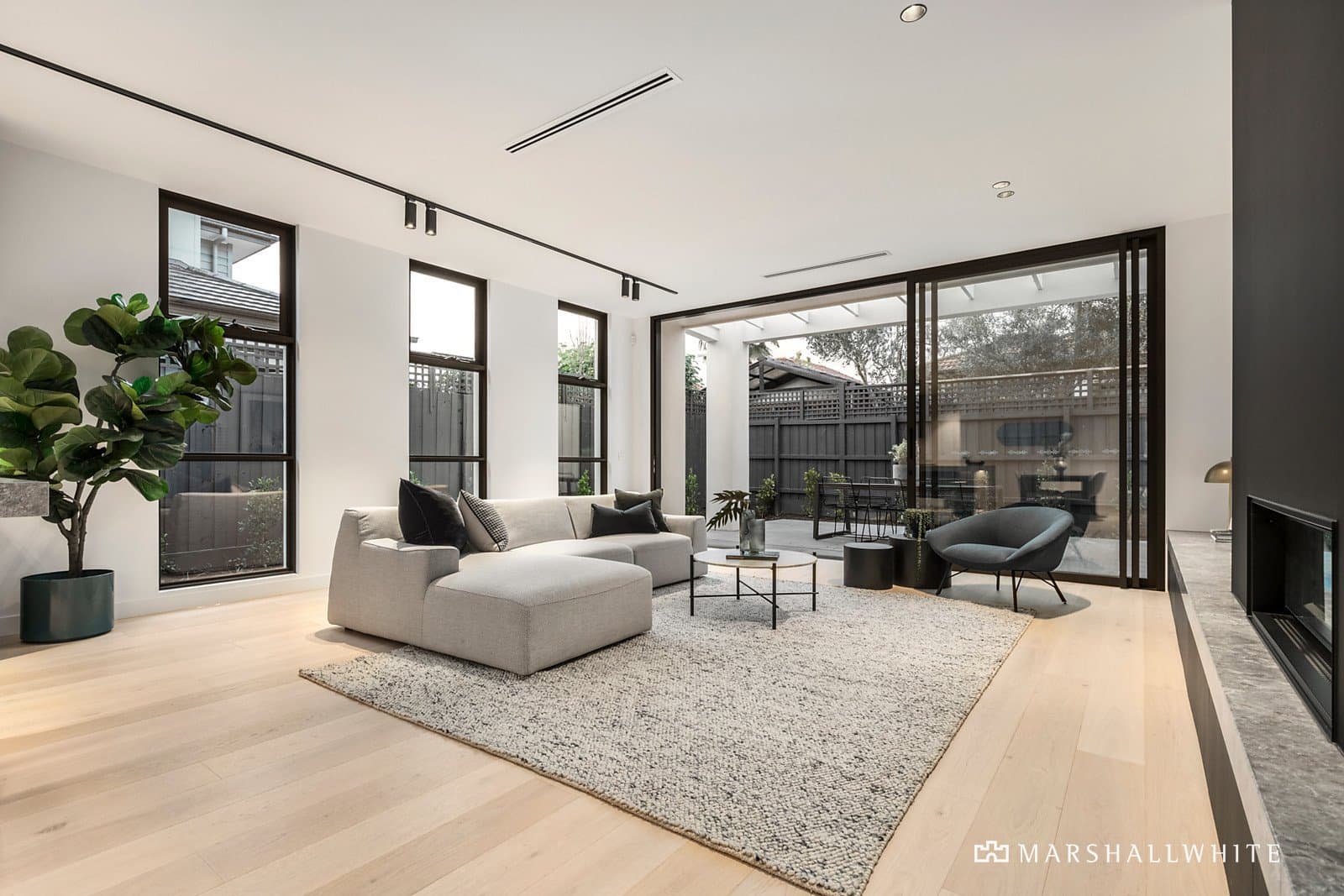 5a Lubrano Street, Brighton East - Thumbnail 8