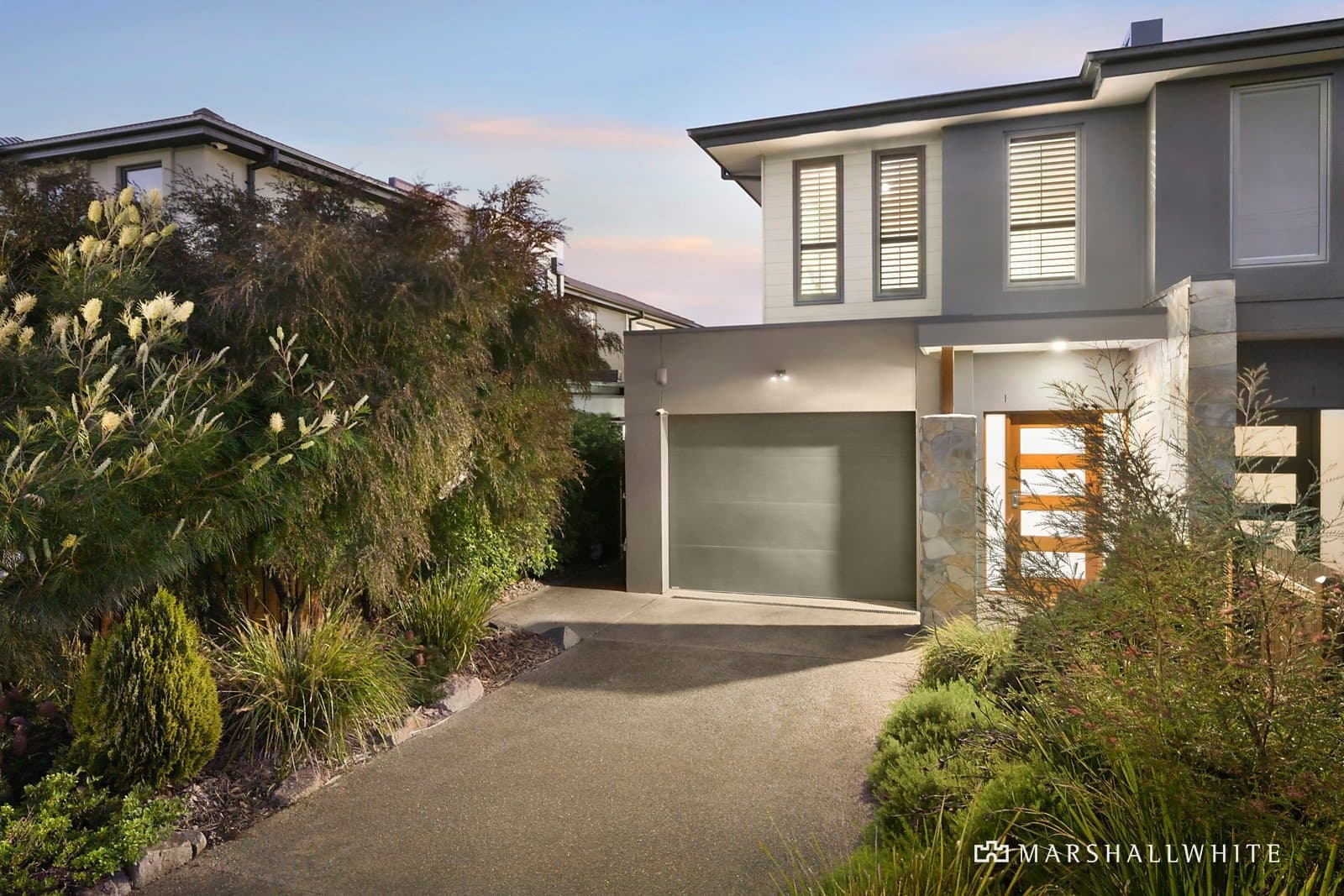 41a Olympic Avenue, Cheltenham - Image 1