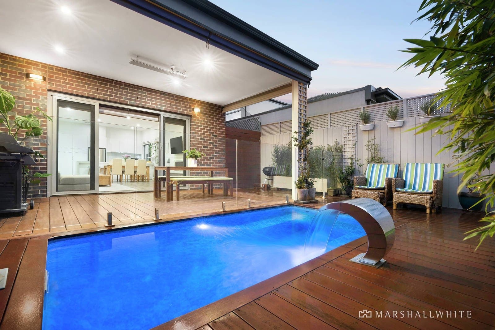 41a Olympic Avenue, Cheltenham - Thumbnail 2
