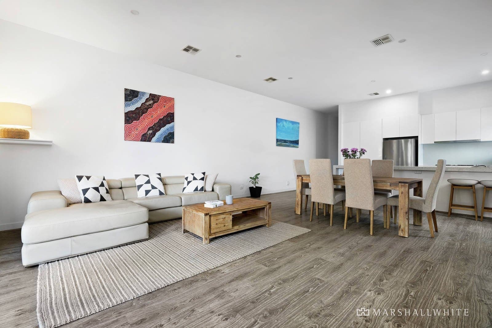 41a Olympic Avenue, Cheltenham - Thumbnail 3