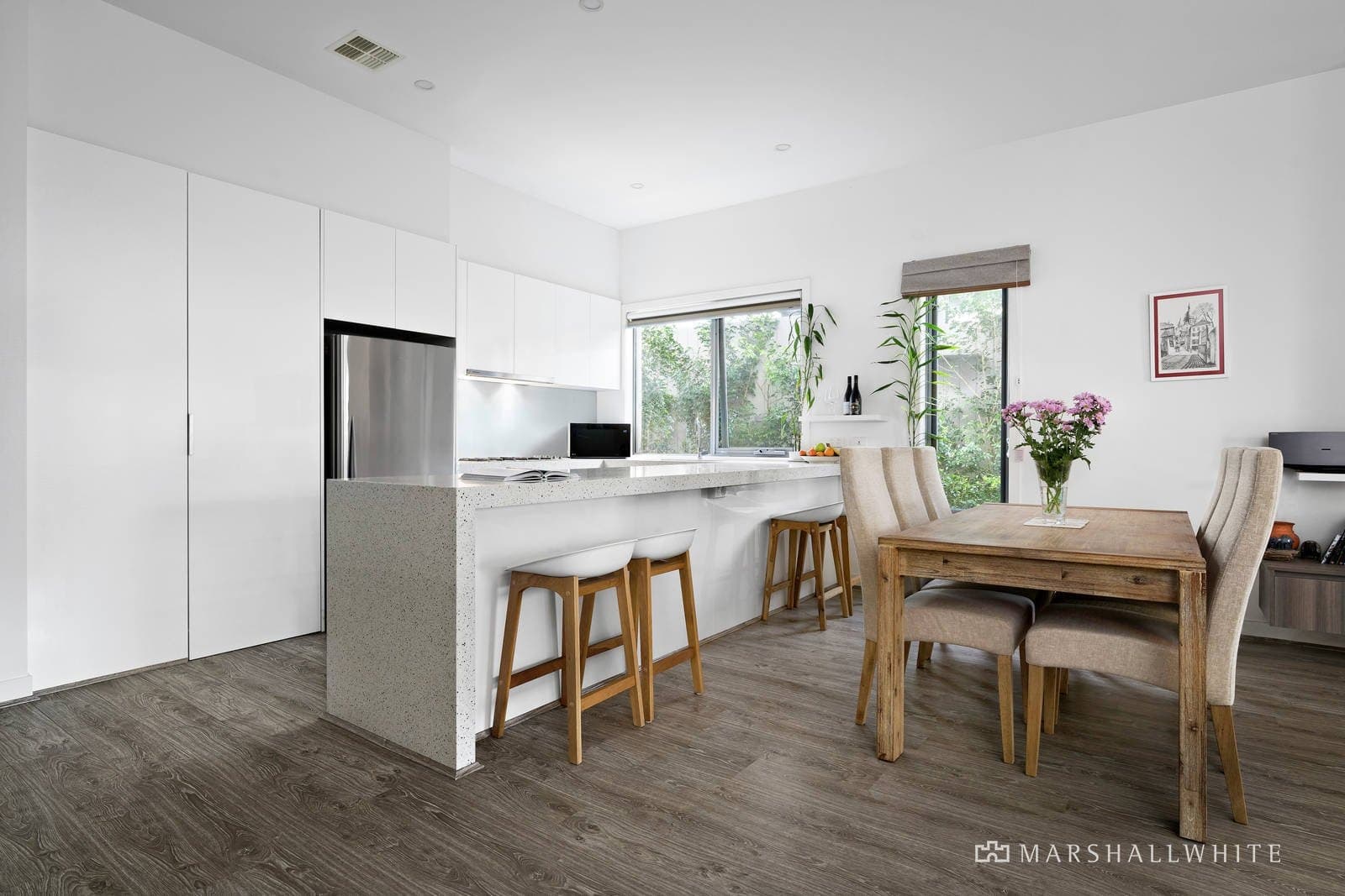 41a Olympic Avenue, Cheltenham - Thumbnail 4
